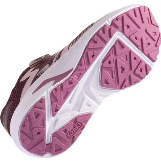 Joma Speed Jr Joma Speed Jr